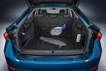 Skoda Octavia 2020 года (WW)